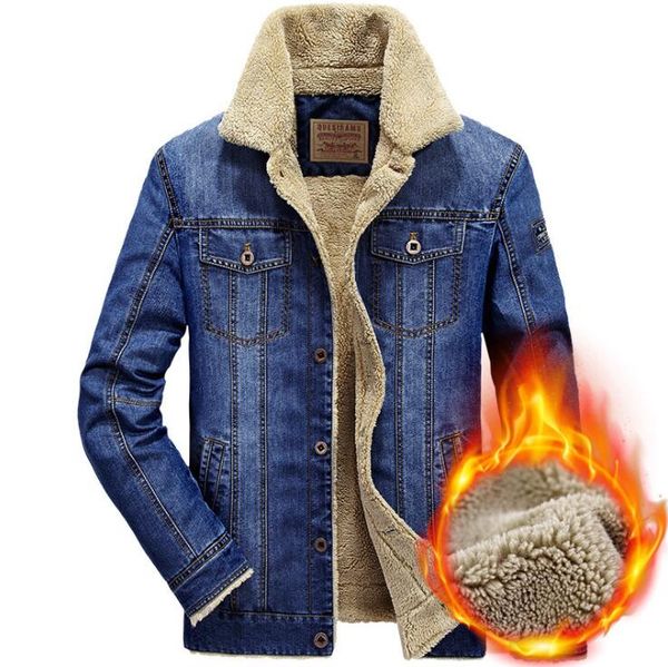 

new fashion men's casual jacket slim jackets monochromatic coat windbreaker clothes outerwear denim jackets, Black;brown