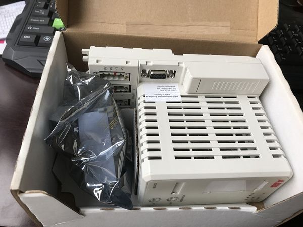 

ci810b 3bse020520r1 new and original