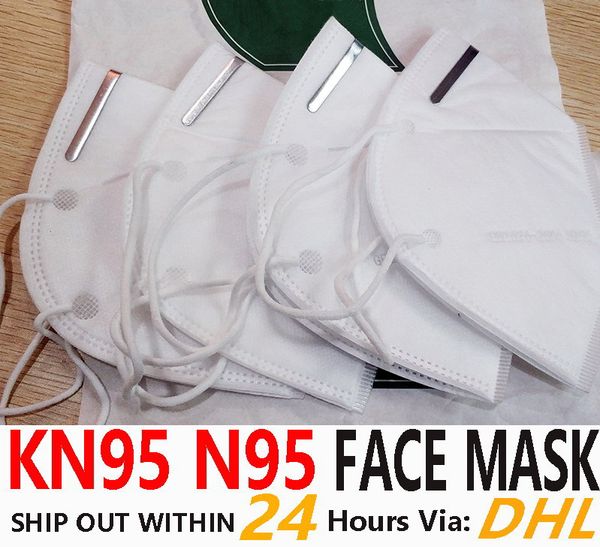 

3m n95 face mask mascherine maschera maske mÃ¡scara masque kn95 masks designer facemask protect health of your family kids mouth mask