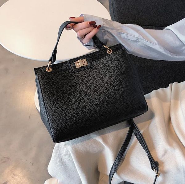 

designer luxury handbags purses lady shoulder bags women crossbody bags women totes bag