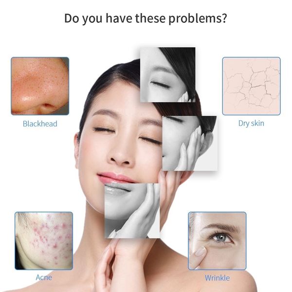 

2в1 поѬаивнй мини-паѬоваѬка дл лиа е кожи nano mister 30 мл пѬей лио ђман Ѭап