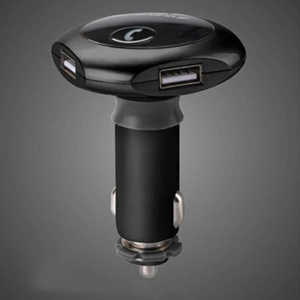 

автомобильный bluetooth q7