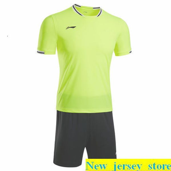 

custom soccer jerseys wholesale discount any name any number customize football shirt size sxl 417, Black;yellow