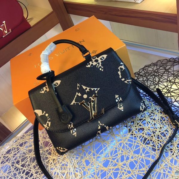 

2020 new ladies bag #112 0eksrjqv, Black