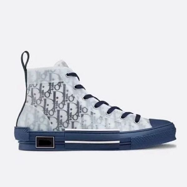 

classic man women shoes leather luxury sneakers high for shoe designer shoes flat shoes espadrilles platform mens trainers shoe001store di02