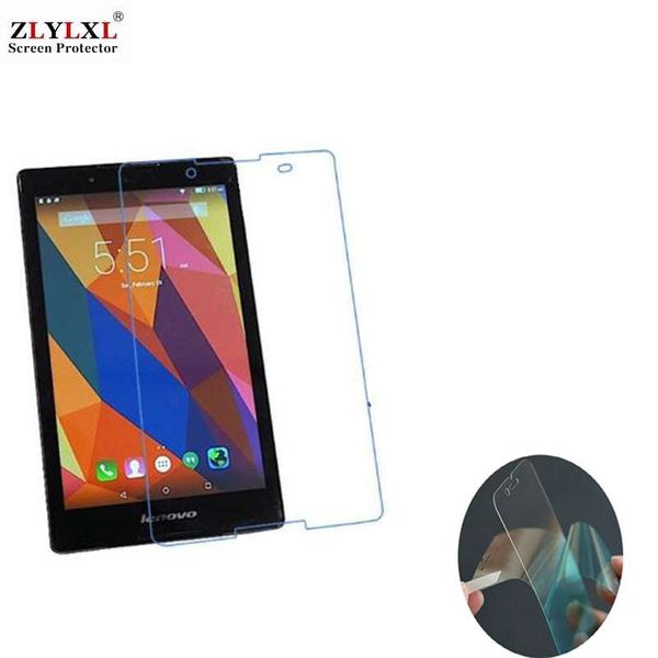 Satin Al Lenovo Tab M10 Tb X605f 10 1 Inc Tablet Ayakli Kapak Folio Katlama Pu Deri Kilif Tl57 77 Dhgate Comda