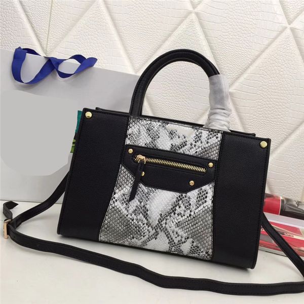 

designer luxury handbags purses women genuine leather designer luxury crossbody bags luxury designer womens shoulder bags