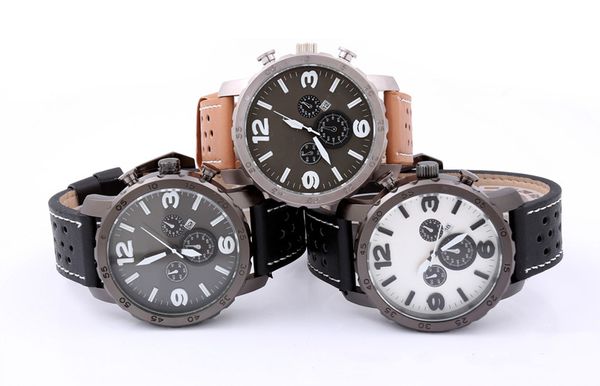 

Relógios de pulso hkwatch