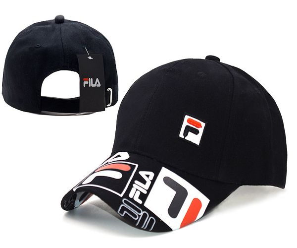 

2019 оптовые новые дизайнерские шляпы папа бейсболка для мужчин и женщин известные бренды хлопок регулируемый череп спорт гольф изогнутая шляпа спортивные шапки