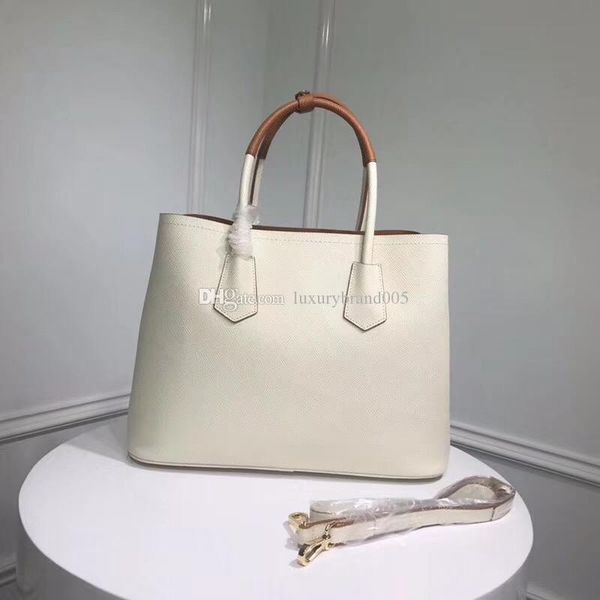 

2018 new popular lady bags luxury genuine leather women handbags designer bag totes bag ladies bags fashion handbags gabrielle classic