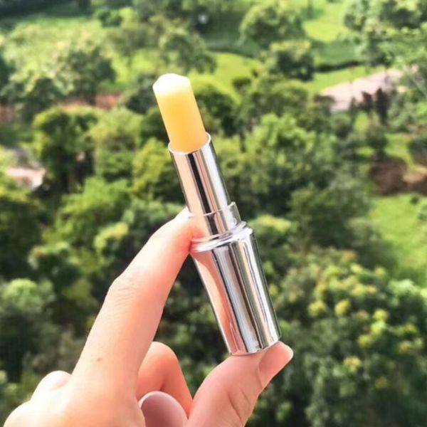 

beauty lip glow cpb lip balm soin levres treatment 4g brand lip balm ing