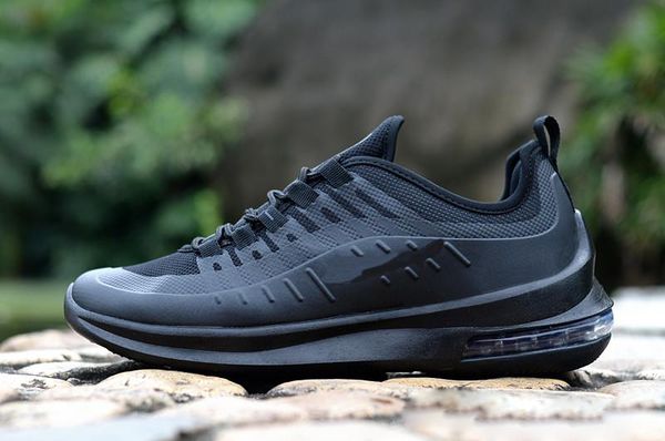 air max hombre 98 air max hombre 98