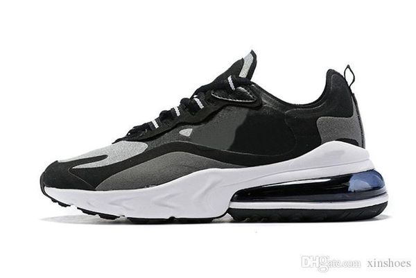 

27c react mens training triple bauhaus optical anthracite phantom hyper jade women designer outdoor sports trainers zapatos shoesge09