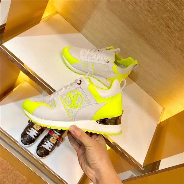 

Sell new2 real leather men women 039 ca ual fitne hoe fa hion comfortable fi herman flat ca ual hoe neaker port running hoe