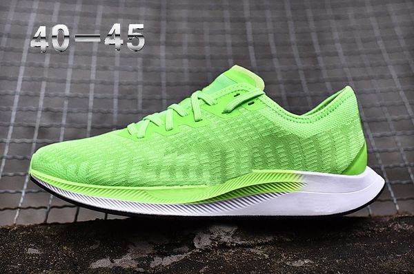 

pegasus 36x mens shoes zapatillas hombre pegasus 36 shield zoom lunar trainers casual shoes, Black