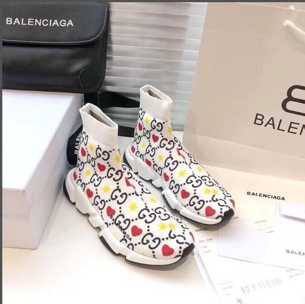 

2019 seller react element undercover hyper fusion total orange mens running shoes light bone moss womens sneakers, Black