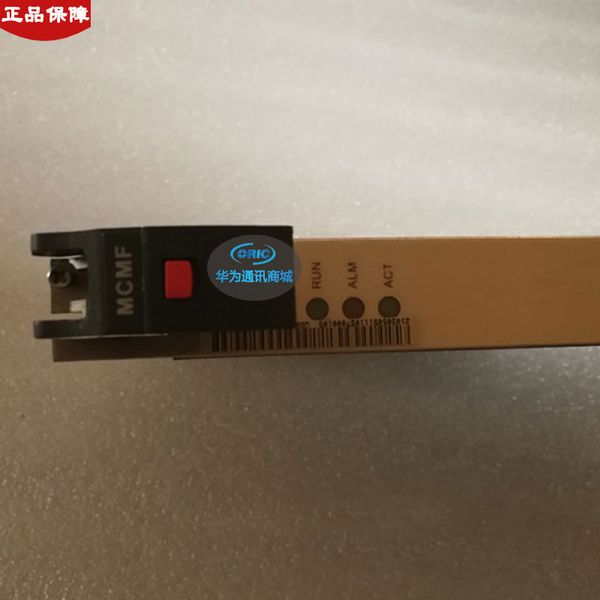 

100% рабочий оригинал для huawei mcmf ug01mcmf0 03050511 umg8900