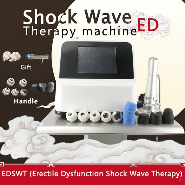 

высокого качество лучшего результат портативного увт для импульсной звуковой ударно-волновой терапии edswt (эректильная дисфункция ударно-во