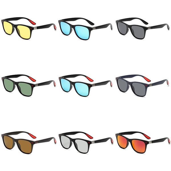 

avenger's infinity war tony strong sunglasses iron man rectangle glass vintage transparent trendy sunglasses gothic oculos #264, White;black