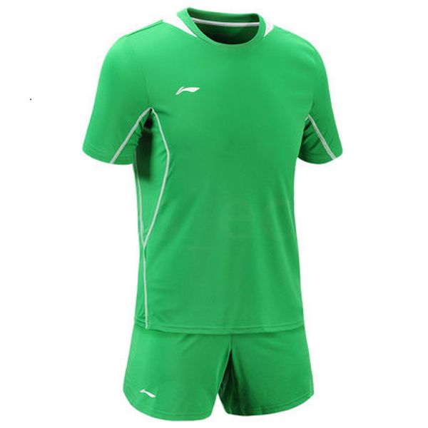 

custom soccer jerseys wholesale discount any name any number customize football shirt size s-xxl 312, Black;yellow