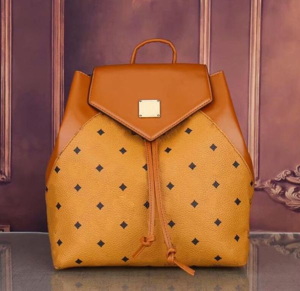 

2020 dedigner women backpack luxury lady travel bags logo c0py fashion backpack letter string new style oversize bag