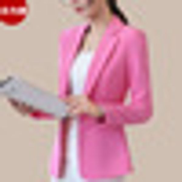 

orange color fashion spring and fall women thin coat jackets turn-down neck single buttons slim elegant laddy coat clothes, Black;brown
