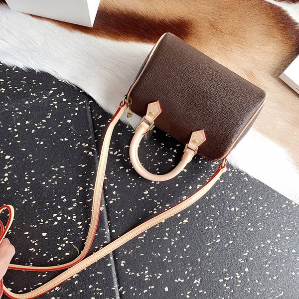 

classic printing flower women handbags purse mini pillow pack shoulder tote bag ladies single shoulder crossbody bags