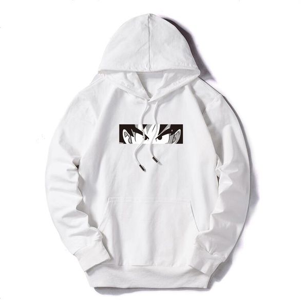 

2020 mens designer hoodies fashion brand sweater for mens sweatshirts with character print luxury pullover long sleeved men 5 colors, Black