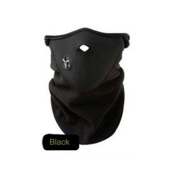 

tcare открытый ветрозащитный пылезащитный маска для лица велосипед мотоцикл мода теплее маски для женщин мужчин молодежи велоспорт спорт l8i