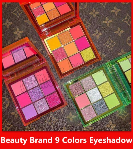 

Sombra cosmetic_beauty