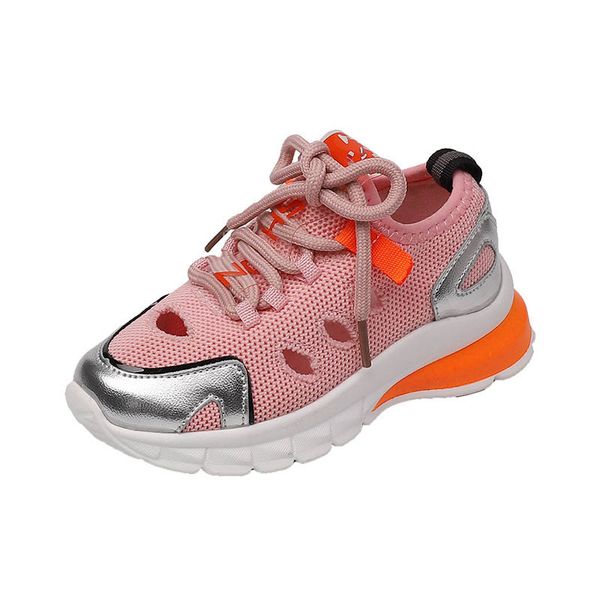 best running shoes kids