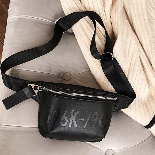 

мода дикого плечо диагонали пакета личность случайного колледж ветер карман