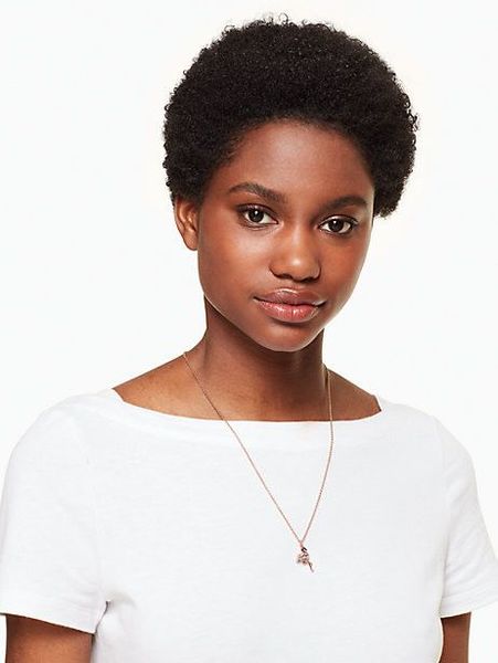 Estilo de moda de alta qualidade afro-americano do cabelo brasileiro curto corte kinky encaracolado peruca cheia de simulação de cabelo humano curto encaracolado peruca para senhora