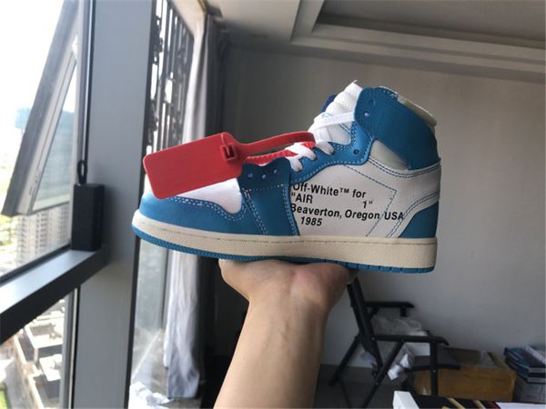 

jumpman клаиекого j1 бел иние женин лдей вл ли дизайнеѬ luxtury handsome бак