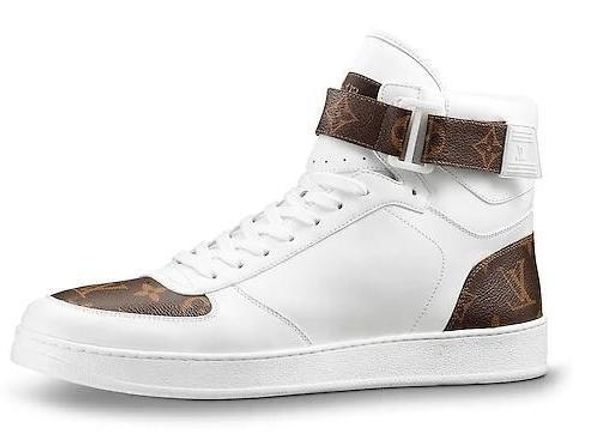 

duping520 rivoli sneaker boot 1a3ms9 men dress shoes boots loafers drivers buckles sneakers sandals