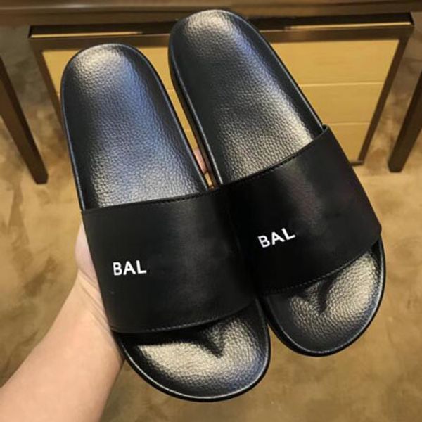 

Chinelos topsellerstores