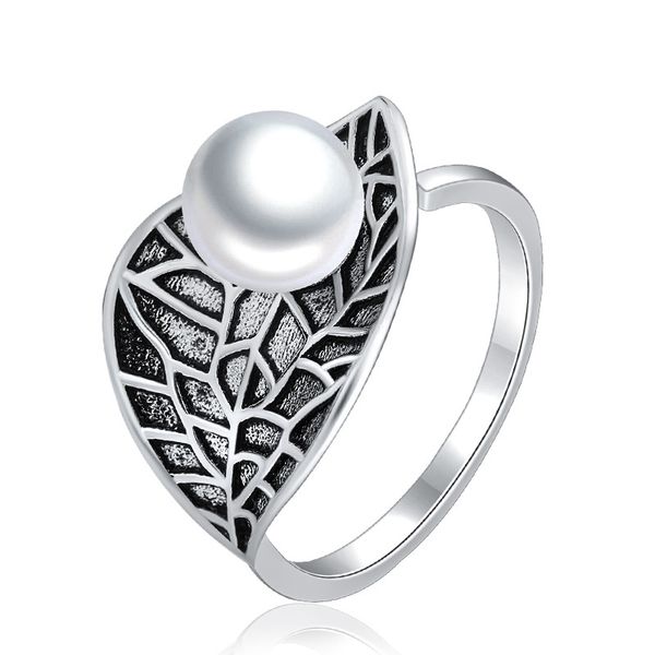 

модне велиѬне издели еѬлингового еѬебѬа 925 пѬоб ли жемђжне кола дл Golden;silver