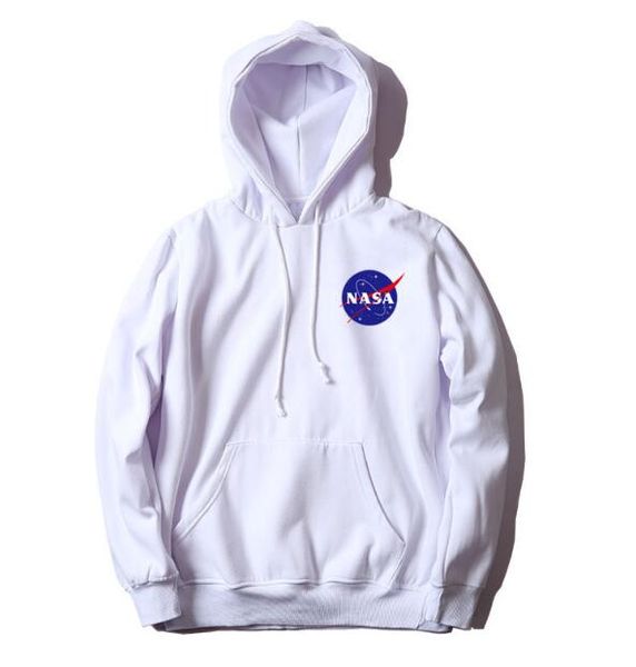 NASA Sweatshirt (M) in 2019 | Bekleidung, Kleidung und Pulli NASA Sweatshirt (M) in 2019 | Bekleidung, Kleidung und Pulli