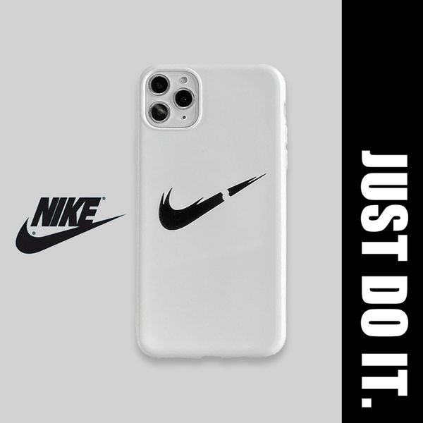 

Cases para Celulares ethan004