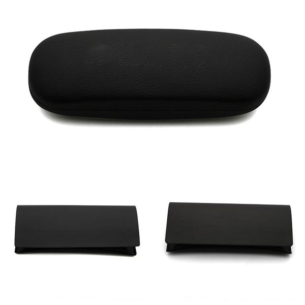 

high-end quality black exquisite suit high-end leather box quality box black sunglasses sunglasses leather exquisite suit, Blue