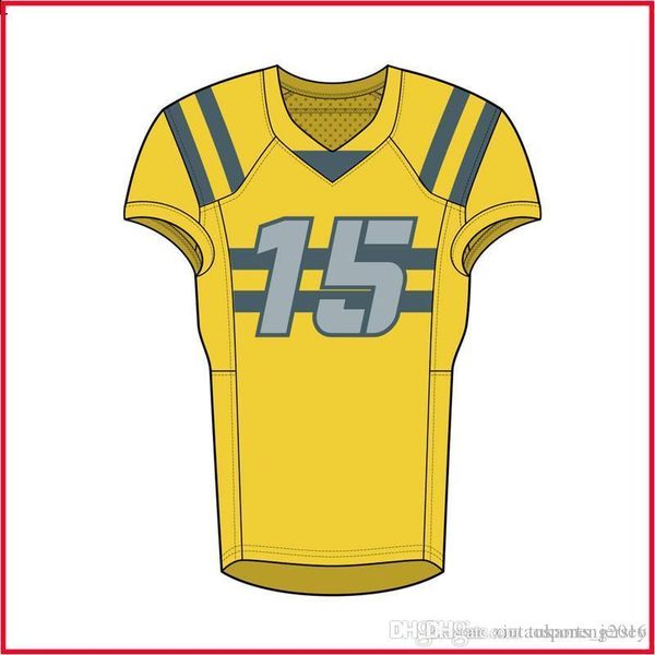 

custom football jerseys good quality quick dryfast shippping red blue yellow zxcvzxxcvdsfgcv, Black;red