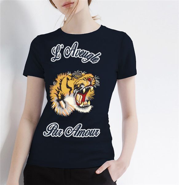 

radiohead мужская женская футболка бесплатная доставка унисекс повседневная футболка топ, White