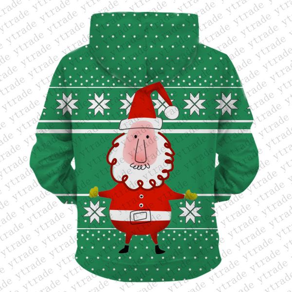 

2020 fashion 3d print hoodies sweatshirt casual pullover autumn winter streetwear outdoor wear women men hoodies 11603, Blue;black