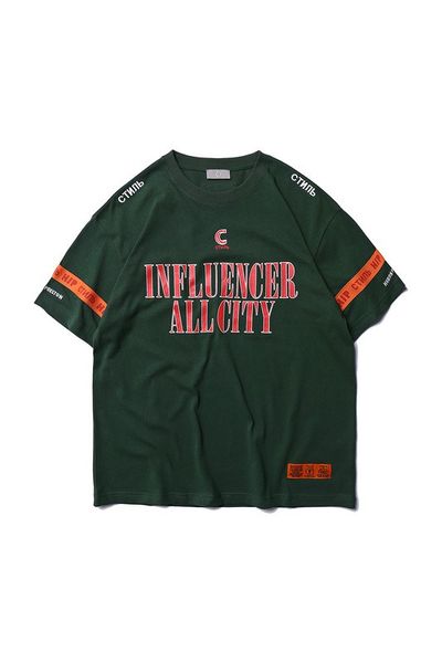 

Camisetas fafafa168