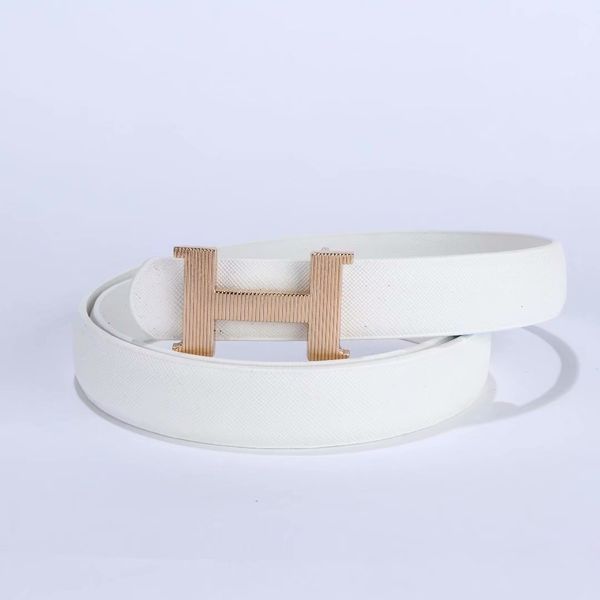 

belt 2019 fashion cowhide leather men jeans belt design luxury famous automatic buckle men belts for men, Black;brown