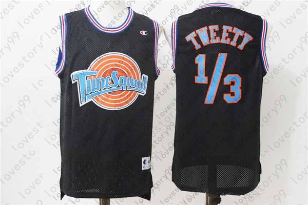 

NCAA 2019 Basketball Jerseys 0153