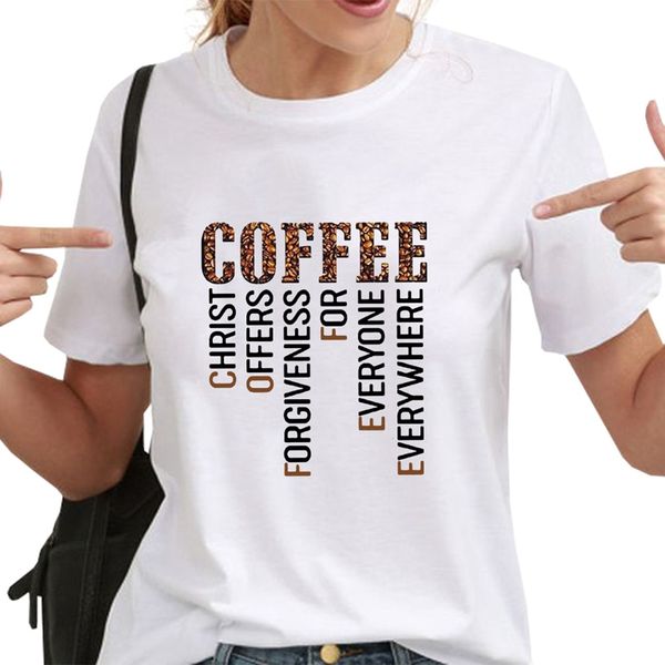 

лен ђболка женка мода пимо пеанй harajuku ђболка женина оп пл Ѭаз, White