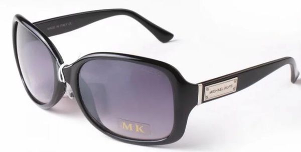 

men sunglasses designer sunglasses attitude mens sunglasses for men oversized sun glasses square frame outdoor cool men glasses 3001, White;black