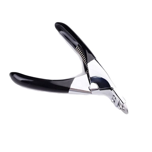 

nail clippers with paper card double protection nail scissors sharp and durable pet dog cat universal