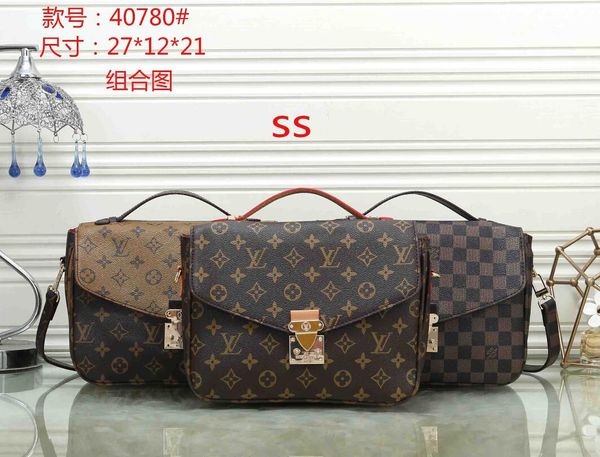 

Women Top quality Messenger Bag Shoulder Women fashion chain bag fashion real leathe shoulder bag cross body bags FREE shipping G009